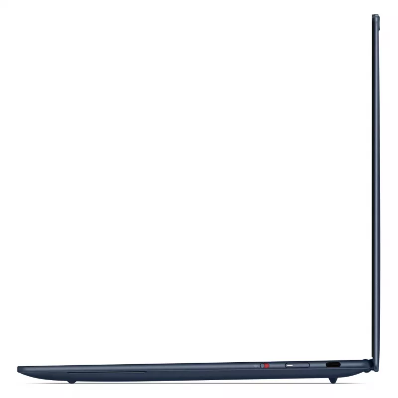 Lenovo Yoga 7 Slim 83QR001UGE, 14 pulgadas WQXGA OLED, Snapdragon X2P-42-100, 16GB RAM, 1TB SSD, Windows 11