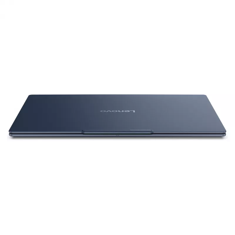 Lenovo Yoga 7 Slim 83QR001UGE, 14 pulgadas WQXGA OLED, Snapdragon X2P-42-100, 16GB RAM, 1TB SSD, Windows 11
