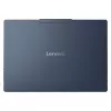 Lenovo Yoga 7 Slim 83QR001UGE, 14 pulgadas WQXGA OLED, Snapdragon X2P-42-100, 16GB RAM, 1TB SSD, Windows 11