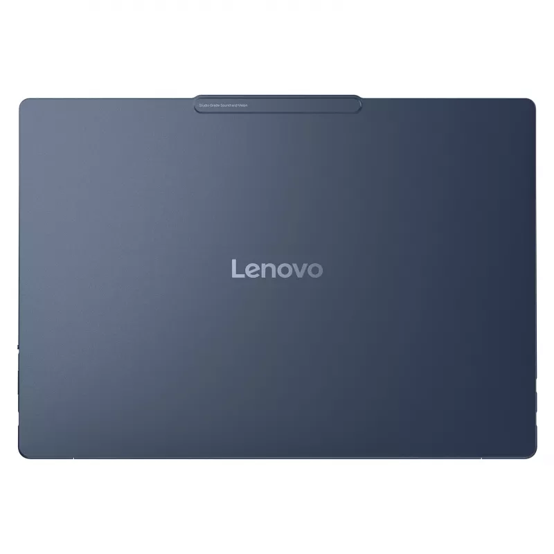 Lenovo Yoga 7 Slim 83QR001UGE, 14 pulgadas WQXGA OLED, Snapdragon X2P-42-100, 16GB RAM, 1TB SSD, Windows 11