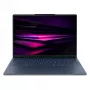 Lenovo Yoga 7 Slim 83QR001UGE, 14 pulgadas WQXGA OLED, Snapdragon X2P-42-100, 16GB RAM, 1TB SSD, Windows 11