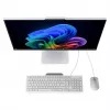 Lenovo IdeaCentre AIO 3 27IPH11 F0JJ001VGE - 27