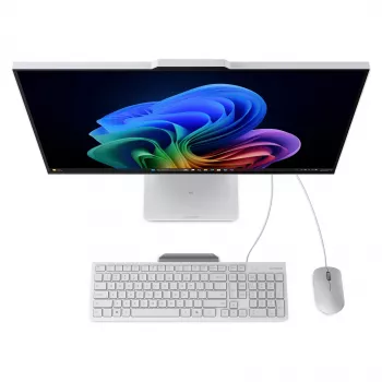 Lenovo IdeaCentre AIO 3 27IPH11 F0JJ001VGE - 27