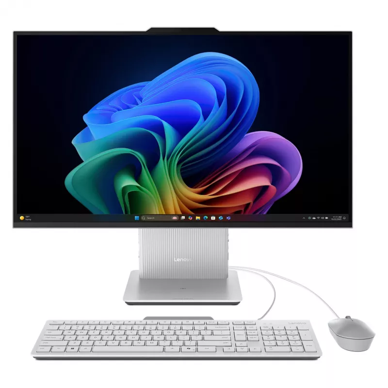 Lenovo IdeaCentre AIO 3 27IPH11 F0JJ001VGE - 27