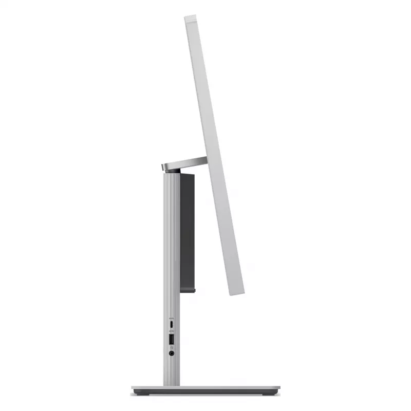 Lenovo IdeaCentre AIO 3 27IPH11 F0JJ001VGE - 27