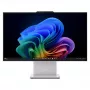 Lenovo IdeaCentre AIO 3 27IPH11 F0JJ001VGE - 27