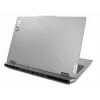 Lenovo LOQ 15 portátil gaming - AMD Ryzen 7 7445HS, 15,6 inch FHD 144Hz, 16GB DDR5, 512GB SSD, RTX 3050, Windows 11 Home, Storm Grey