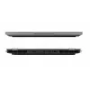 Lenovo LOQ 15 portátil gaming - AMD Ryzen 7 7445HS, 15,6 inch FHD 144Hz, 16GB DDR5, 512GB SSD, RTX 3050, Windows 11 Home, Storm Grey