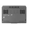 Lenovo LOQ 15 portátil gaming - AMD Ryzen 7 7445HS, 15,6 inch FHD 144Hz, 16GB DDR5, 512GB SSD, RTX 3050, Windows 11 Home, Storm Grey