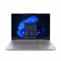 Lenovo ThinkBook 14 G9 AHP 21V0008DPB Portátil, 14