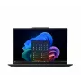 Lenovo ThinkPad X1 Carbon Gen 14 Aura Edition Copilot+ PC 21V7006WPB Portátil, 14