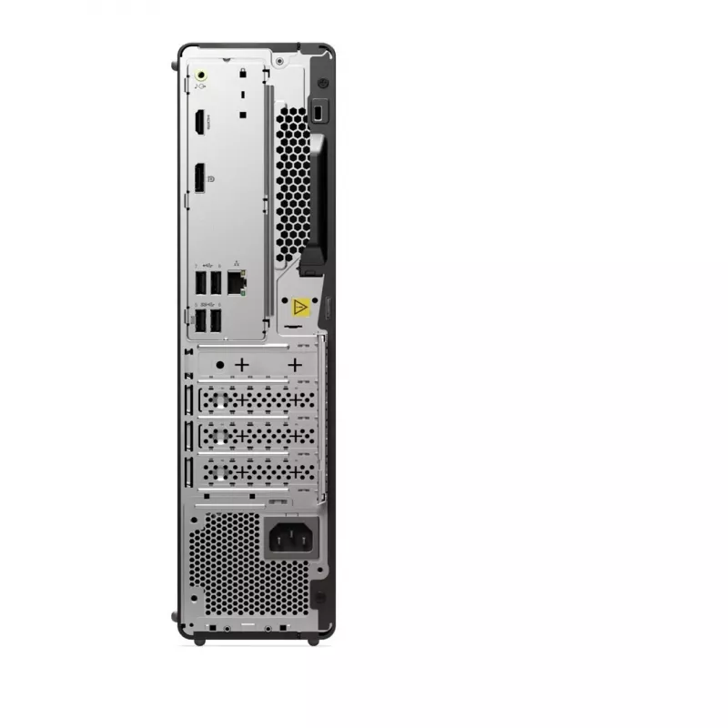 LENOVO ThinkCentre neo 55s G6 R5 220 16GB 1TB