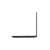 Lenovo ThinkPad P14s AMD G7 portátil AI, Ryzen 9, 48GB RAM, 1TB SSD