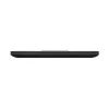Lenovo ThinkPad P14s AMD G7 portátil AI, Ryzen 9, 48GB RAM, 1TB SSD
