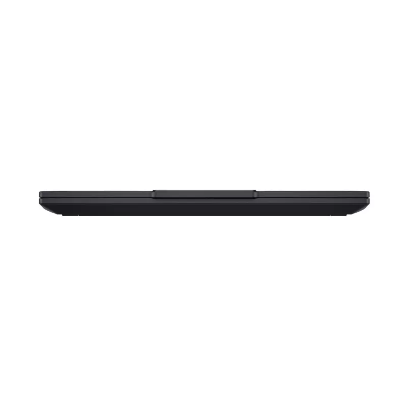 Lenovo ThinkPad P14s AMD G7 portátil AI, Ryzen 9, 48GB RAM, 1TB SSD