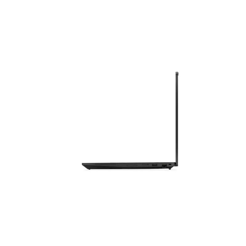 Lenovo ThinkPad P16s G5 Ultra 7 366H portátil 16 inch WUXGA IPS