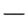 Lenovo ThinkPad P16s G5 Ultra 7 366H portátil 16 inch WUXGA IPS