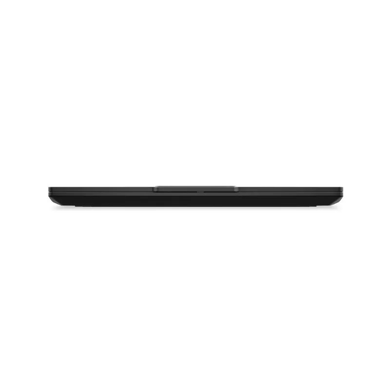 Lenovo ThinkPad P16s G5 Ultra 7 366H portátil 16 inch WUXGA IPS