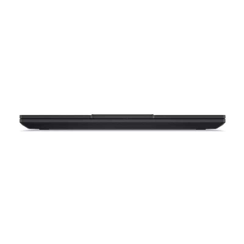 Lenovo ThinkPad P14s Gen 7 21XJ Copilot+ PC estación de trabajo AI - Intel Core Ultra 7 356H hasta 4.7 GHz - 16 GB RAM - 512 GB SSD TCG Opal Encryption 2 NVMe - NVIDIA RTX Pro 500 Blackwell - Windows 11 Pro