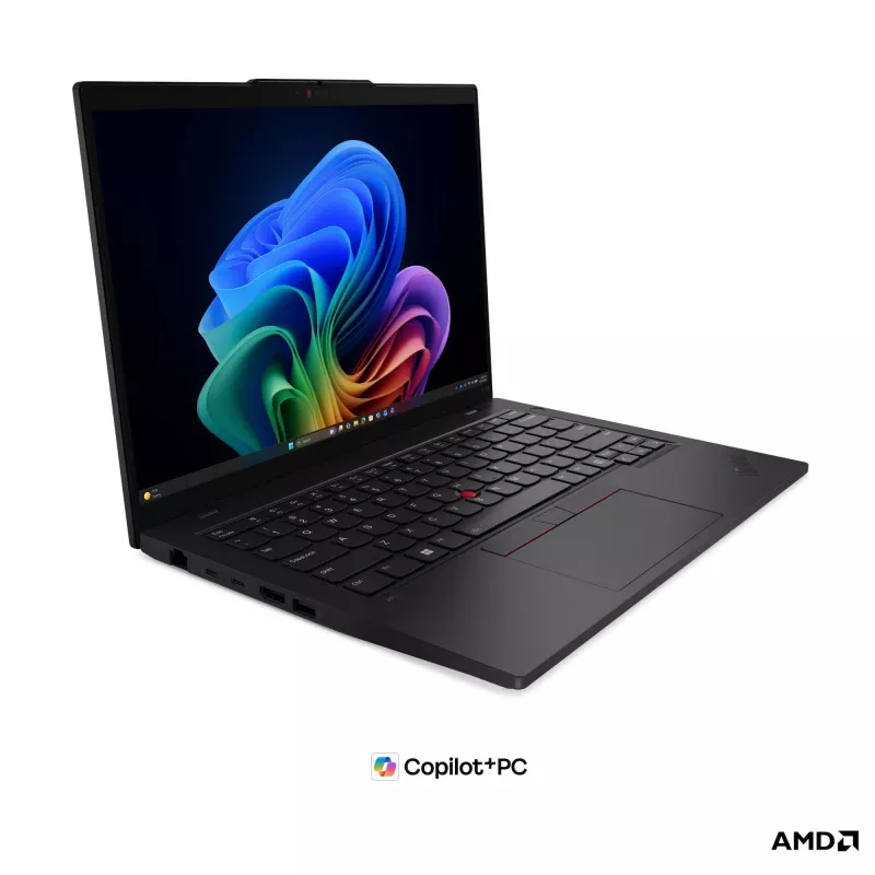 Lenovo ThinkPad L14 G7 Ryzen AI 5 430 portátil 14