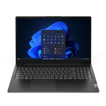 Lenovo V15 G6 ARP 83UU002PPB portátil, 15,6