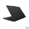 Lenovo ThinkPad T14 Gen 7 AMD Ryzen 5 PRO 215 14 inch WUXGA 16GB 512GB SSD M.2 2280 PCIe AMD Radeon 740M Windows 11 Pro 3 años Carry-in