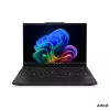 Lenovo ThinkPad T14 Gen 7 AMD Ryzen 5 PRO 215 14 inch WUXGA 16GB 512GB SSD M.2 2280 PCIe AMD Radeon 740M Windows 11 Pro 3 años Carry-in