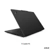 Lenovo ThinkPad T14 Gen 7 AMD Ryzen AI 5 Pro 440 14 inch WUXGA 16GB 512GB SSD M.2 2280 PCIe AMD Radeon 840M Windows 11 Pro 3 años Carry-in