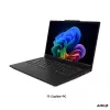 Lenovo ThinkPad T14 Gen 7 AMD Ryzen AI 5 Pro 440 14 inch WUXGA 16GB 512GB SSD M.2 2280 PCIe AMD Radeon 840M Windows 11 Pro 3 años Carry-in