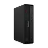 Lenovo ThinkCentre M70s G6 Ultra 5 225 ordenador de sobremesa