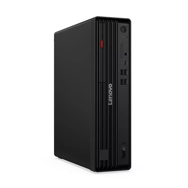 Lenovo ThinkCentre M70s G6 Ultra 5 225 ordenador de sobremesa