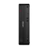 Lenovo ThinkCentre M70s G6 Ultra 5 225 ordenador de sobremesa
