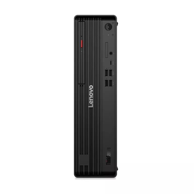 Lenovo ThinkCentre M70s G6 Ultra 5 225 ordenador de sobremesa