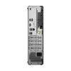 Lenovo ThinkCentre M70s G6 Ultra 5 225 ordenador de sobremesa