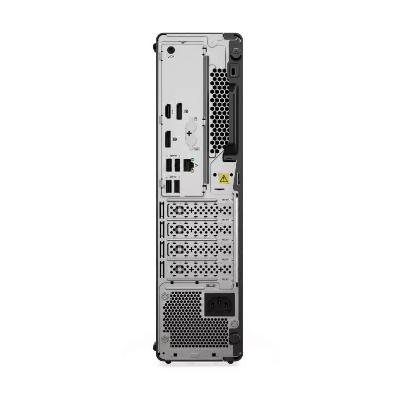 Lenovo ThinkCentre M70s G6 Ultra 5 225 ordenador de sobremesa