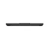 Lenovo ThinkPad P16v G3 Ultra 7 255H estación de trabajo móvil