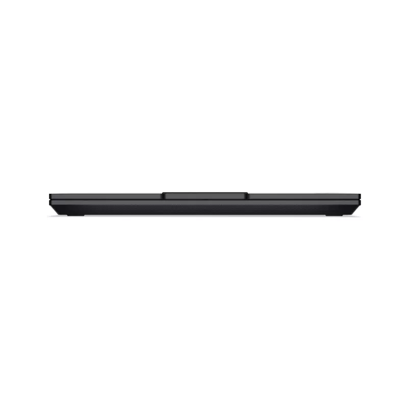 Lenovo ThinkPad P16v G3 Ultra 7 255H estación de trabajo móvil