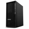 Lenovo ThinkStation P2 Tower Gen 2 30JQ00BKGE ordenador de sobremesa, Intel Core Ultra 7 265, 32GB DDR5, 512GB SSD, NVIDIA RTX 2000 Ada 16GB, Windows 11 Pro
