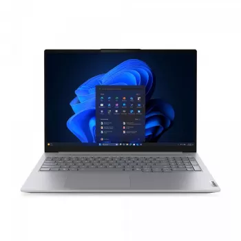 Lenovo ThinkBook 16 G9 AHP 21UT0097PB portátil, 16
