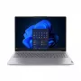 Lenovo ThinkBook 16 G9 AHP 21UT0097PB portátil, 16 inch WUXGA IPS, AMD Ryzen 5 220, 16GB DDR5, 512GB SSD, Windows 11 Pro, teclado inglés