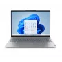 Lenovo ThinkBook 16 G8 IAL 21SK00QYPB portátil de empresa, Intel Core Ultra 5 135H, 16 inch WUXGA, 16GB DDR5, 512GB SSD, Windows 11 Pro