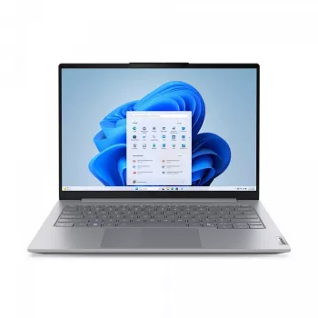LENOVO ThinkBook 14 G8 Portátil, Intel Core Ultra 7 255H, 16GB RAM, 512GB SSD, 14,0