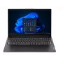 Lenovo V15 G4 AMN 82YU01ARPB portátil de empresa, AMD Ryzen 5 7520U, 15,6 inch Full HD, 16GB LPDDR5, 512GB SSD, Windows 11 Pro, teclado QWERTY inglés
