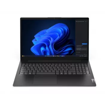 Lenovo V15 G5 IRL 83GW00MFPB portátil de empresa, Intel Core i7-13620H, 15,6