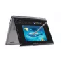 Lenovo ThinkBook 14 G6 2-in-1 22AR002GPB Portátil, Intel Core Ultra 5 325, 16GB RAM, 512GB SSD, 14,0