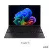 Lenovo ThinkPad L16 Gen 3 AMD Ryzen AI 5 430 16