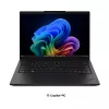 Lenovo ThinkPad L14 G7 Ultra 7 355 Portátil 14