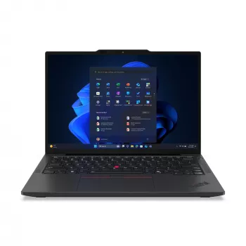 Lenovo ThinkPad X13 G6 21RK00DNPB Ultrabook, Intel Core Ultra 7 255U, 32GB RAM, 1TB SSD, 13,3