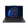 Lenovo ThinkPad X13 G6 21RK00DNPB Ultrabook, Intel Core Ultra 7 255U, 32GB RAM, 1TB SSD, 13,3