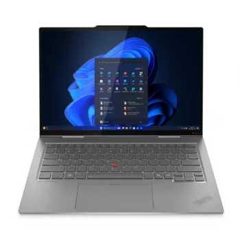 Lenovo ThinkPad X1 2-in-1 Gen 10 21Q000FEPB Ultrabook - Intel Core Ultra 7 255U - 32GB RAM - 1TB SSD - 14,0